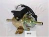 ASHIKA 05-03-306 Fuel Pump